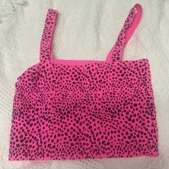 Tank - Picture 1 of 3